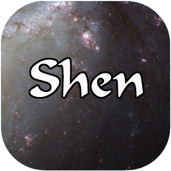 QI GONG Energy therapy - balancing your Qi Energy matrix for Health and Wellness in London Herts Essex Online image 4